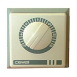 TERMOSTAT DE AMBIENT 